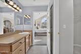 9889 Connor Lake Circle - Photo 29