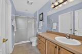 9889 Connor Lake Circle - Photo 31