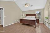9889 Connor Lake Circle - Photo 33