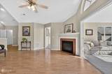 9889 Connor Lake Circle - Photo 34