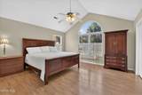 9889 Connor Lake Circle - Photo 35