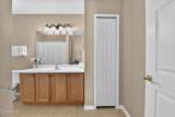 9889 Connor Lake Circle - Photo 36