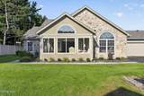 9889 Connor Lake Circle - Photo 4