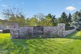 9889 Connor Lake Circle - Photo 40