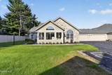 9889 Connor Lake Circle - Photo 5