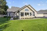 9889 Connor Lake Circle - Photo 6