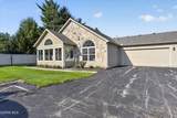 9889 Connor Lake Circle - Photo 7