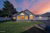 9889 Connor Lake Circle - Photo 8