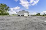 1579 Wyandot Avenue - Photo 27