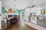 3012 Heatherdowns Drive - Photo 13
