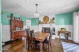 3012 Heatherdowns Drive - Photo 14