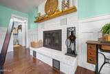 3012 Heatherdowns Drive - Photo 15