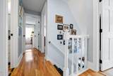 3012 Heatherdowns Drive - Photo 17