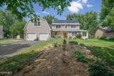 3012 Heatherdowns Drive - Photo 2