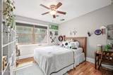 3012 Heatherdowns Drive - Photo 21