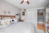 3012 Heatherdowns Drive - Photo 22