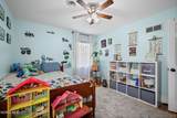 3012 Heatherdowns Drive - Photo 23