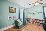 3012 Heatherdowns Drive - Photo 24