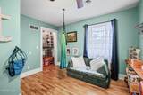 3012 Heatherdowns Drive - Photo 25