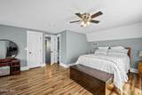 3012 Heatherdowns Drive - Photo 28