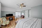 3012 Heatherdowns Drive - Photo 29