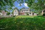 3012 Heatherdowns Drive - Photo 3