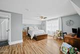 3012 Heatherdowns Drive - Photo 30