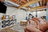 3012 Heatherdowns Drive - Photo 37