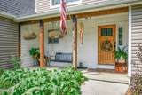 3012 Heatherdowns Drive - Photo 4