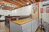3012 Heatherdowns Drive - Photo 41