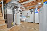 3012 Heatherdowns Drive - Photo 42