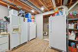 3012 Heatherdowns Drive - Photo 43