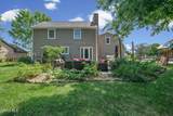 3012 Heatherdowns Drive - Photo 44