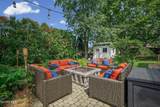 3012 Heatherdowns Drive - Photo 45