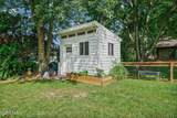 3012 Heatherdowns Drive - Photo 46
