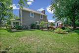 3012 Heatherdowns Drive - Photo 47