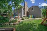 3012 Heatherdowns Drive - Photo 48