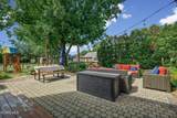3012 Heatherdowns Drive - Photo 49