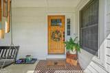 3012 Heatherdowns Drive - Photo 5
