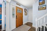 3012 Heatherdowns Drive - Photo 6