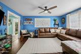 3012 Heatherdowns Drive - Photo 8