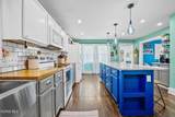 3012 Heatherdowns Drive - Photo 9