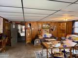6656 County Road 1-1 - Photo 10