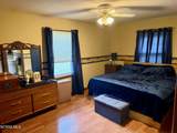 6656 County Road 1-1 - Photo 11