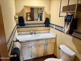 6656 County Road 1-1 - Photo 12