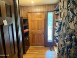 6656 County Road 1-1 - Photo 13