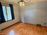 6656 County Road 1-1 - Photo 14