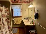 6656 County Road 1-1 - Photo 15