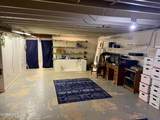 6656 County Road 1-1 - Photo 16
