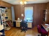 6656 County Road 1-1 - Photo 17